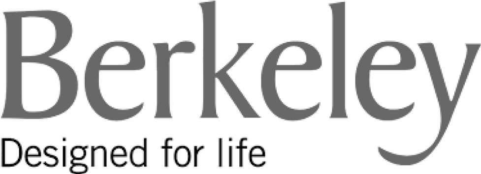 about us - key client berkeley homes